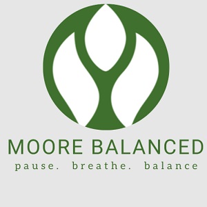 MOORE BALANCED REMEDIAL MASSAGE